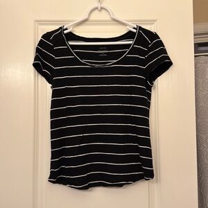 Banana Republic shirt